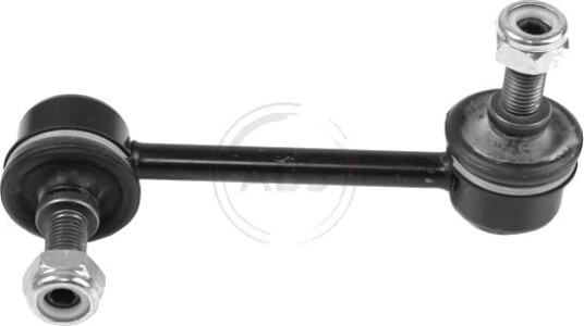 A.B.S. 260196 Stabilisatorstag A.B.S. 260196 Stabilisatorstag