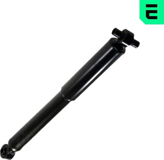 OPTIMAL A 4015G Støtdemper