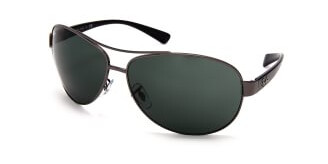 Ray-Ban RB3386 004/71 67 Ray-Ban RB3386 004/71 67