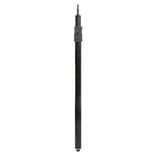 Kupo 166B Telescopic Column With 5/8"16mm Baby Pin
