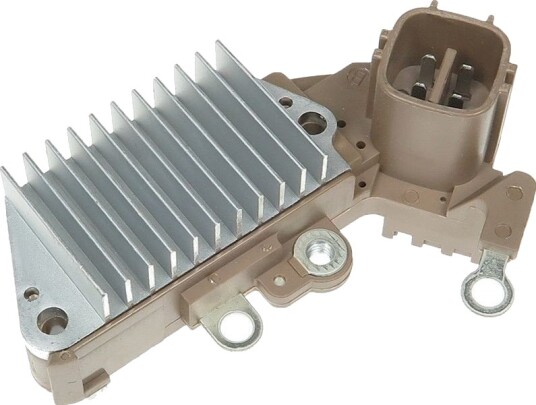 Dynamoregulator AS-PL ARE6015