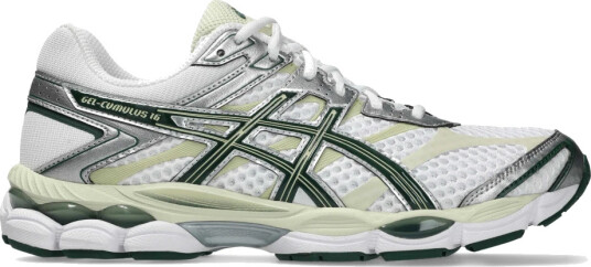 Asics Herre Sport Flerfarget 40 1/2 EU, Asics Herre Sport Flerfarget 40 1/2 EU,
