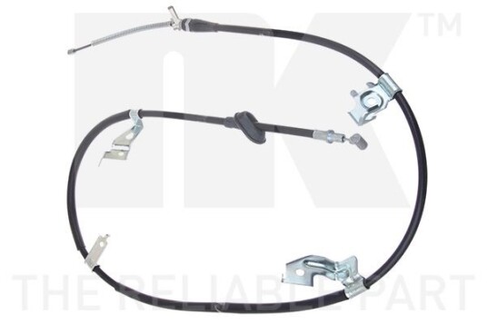 Tautrekk håndbremse NK 9023153