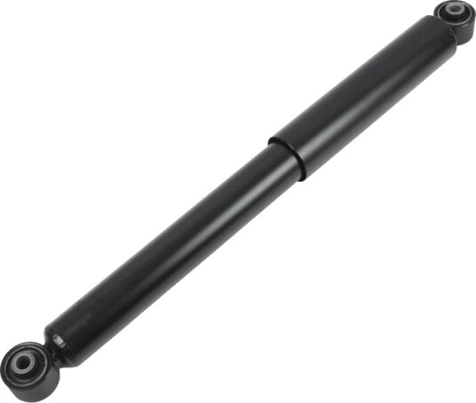 ABAKUS 232 02 140 Støtdemper