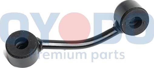 Stabilisatorstag Oyodo 60Z9233-OYO Stabilisatorstag Oyodo 60Z9233-OYO