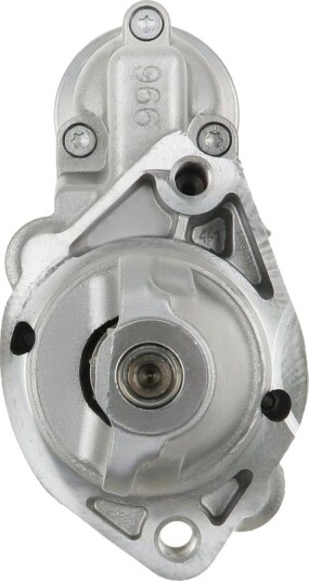AS PL S0580SEG Starter
