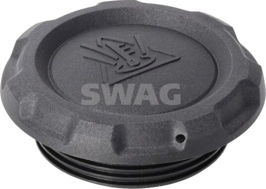 SWAG 30 10 3522 Skrulokk, kjølevæsketank SWAG 30 10 3522 Skrulokk, kjølevæsketank