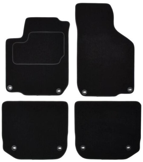 Bilmatter MAMMOOTH A041 VW245 PRM 01