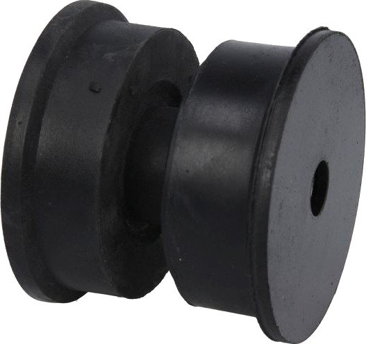 Foring, førerkabinlagring ANAC MAKINA 331-18441-AN