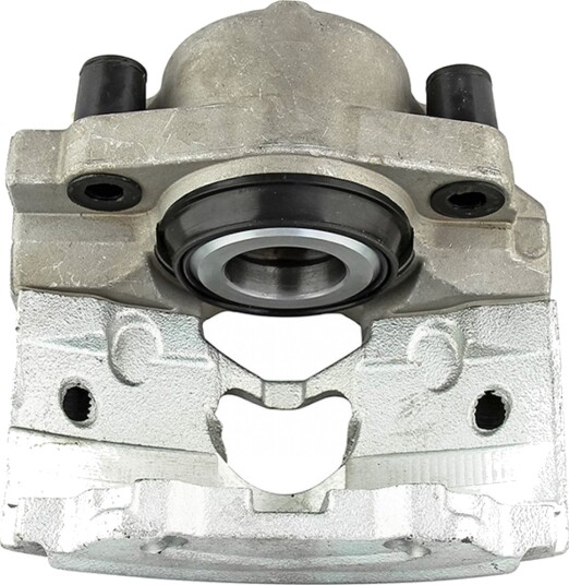 Bremsecaliper Professional Parts 51345745