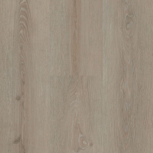 Alloc Berryalloc Laminatg Original Core Champs Elyse