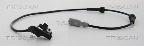 TRISCAN 8180 28208 Sensor ABS