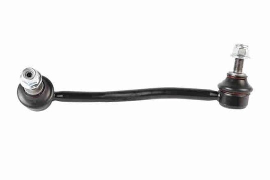 Stabilisatorstag VAICO V58-0018
