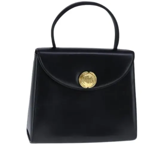 Givenchy Dame Svart