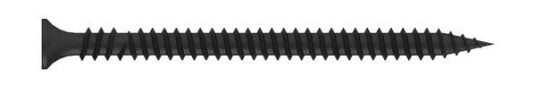 Simpson Strong-Tie Hardgipsskrue fosfat bånd 3,9x25mm a1000
