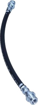 MAXGEAR 52 0387 Bremseslange MAXGEAR 52 0387 Bremseslange