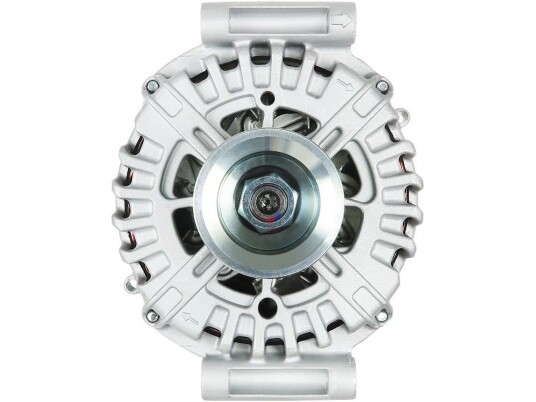 Dynamo AS-PL A3517S
