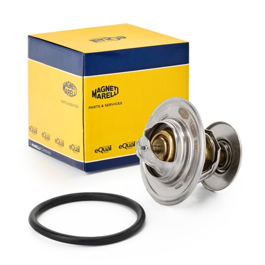 Termostat MAGNETI MARELLI 352317101000