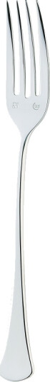 Zya dessertgaffel 185 mm Zya dessertgaffel 185 mm