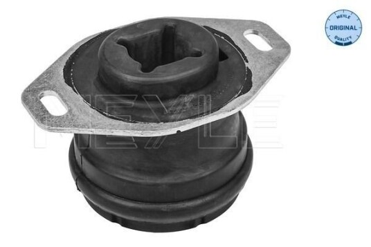 Motorfeste MEYLE 11-14 184 0002