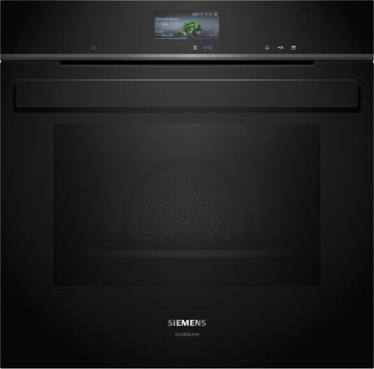 Siemens HR976GMB1
