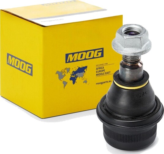 Bærekule MOOG ME-BJ-3697