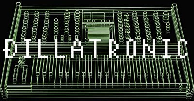 Dillatronic Dillatronic