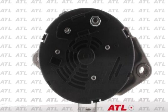 Dynamo ATL Autotechnik L 40 980