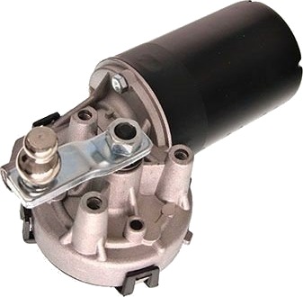 Vindusviskermotor MAXGEAR 57-0063