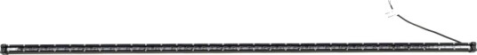 LED rampe EINPARTS EPWL155