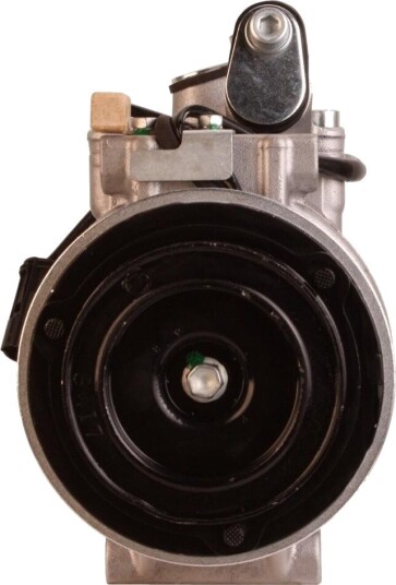 AC-kompressor WALKER WCP01315