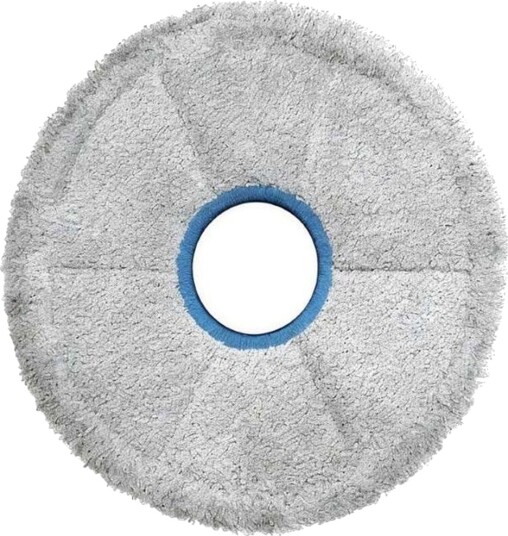 Dreame X60 Ultra moppklut