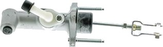 AISIN CMT-075 Hovedsylinder, clutch AISIN CMT-075 Hovedsylinder, clutch