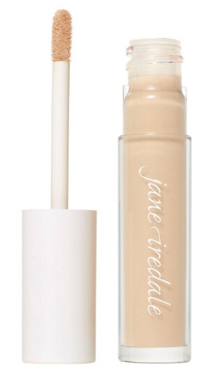 jane iredale Purematch Liquid Concealer 3W Light 5ml