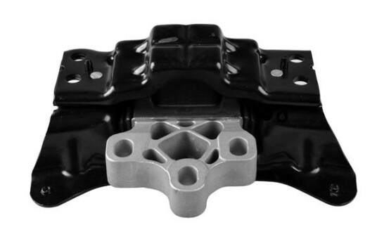 Motorfeste TEDGUM TED73060