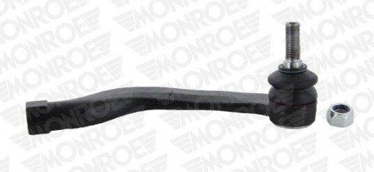Endeledd MONROE L10133 Endeledd MONROE L10133