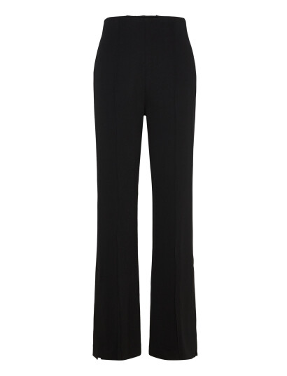 Day Birger et Mikkelsen Wagner   All Day Jersey   Black   XS