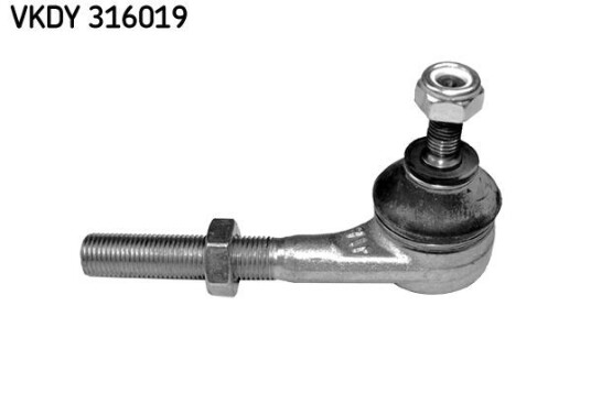 Endeledd SKF VKDY 316019