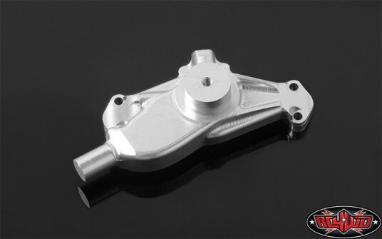 RC4WD 1719 Water Pump for V8 Scale Engine
