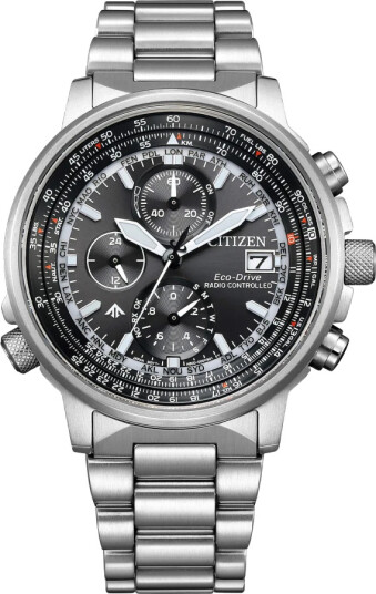 Citizen Herre Accessories Flerfarget ONE SIZE,