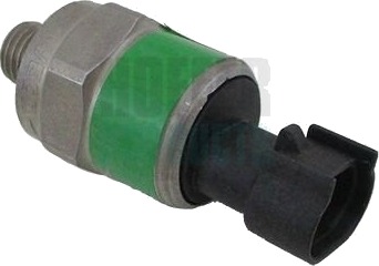 Sensor, kjølemiddelstand HOFFER 7532404