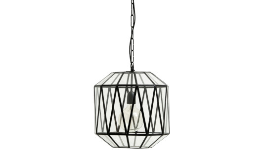 Nordal HERA Taklampe Nordal HERA Taklampe