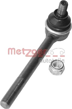 METZGER 54016308 Endeledd
