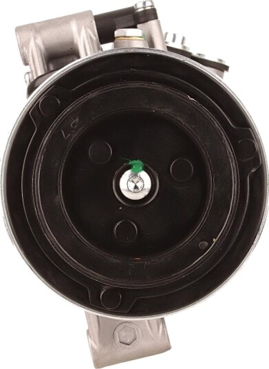 AC-kompressor WALKER WCP00312