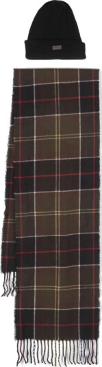 Barbour, Herre, Accessories, Brun, ONE SIZE, Barbour, Herre, Accessories, Brun, ONE SIZE,