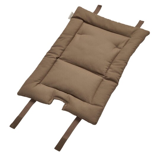 Leander Mocca Hynde Til Leander Classic™ Høystol Leander Mocca Hynde Til Leander Classic™ Høystol