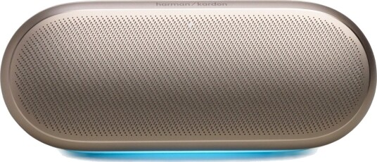 Harman Kardon Luna 2 Bluetooth-høyttaler Sand Harman Kardon Luna 2 Bluetooth-høyttaler Sand