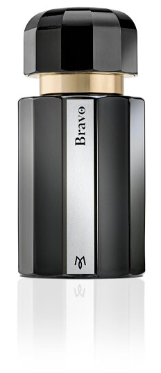 Ramon Monegal Bravo Ramon Monegal Eau De Parfum 100ML Ramon Monegal Bravo Ramon Monegal Eau De Parfum 100ML