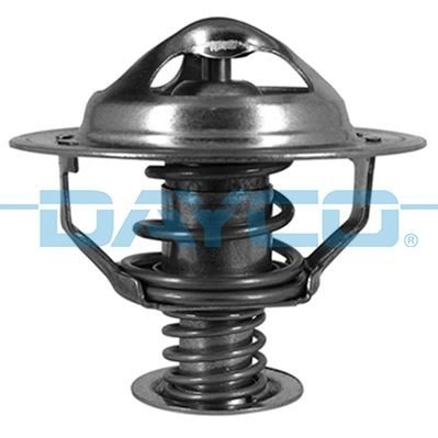 Termostat DAYCO DT1061V Termostat DAYCO DT1061V