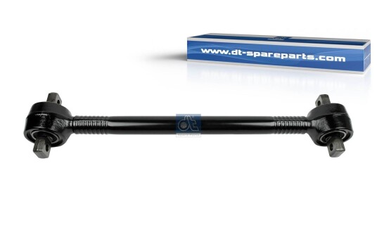Bærearm DT Spare Parts 4.63886